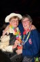 Thumbs/tn_Senioren carnaval 2024 295.jpg